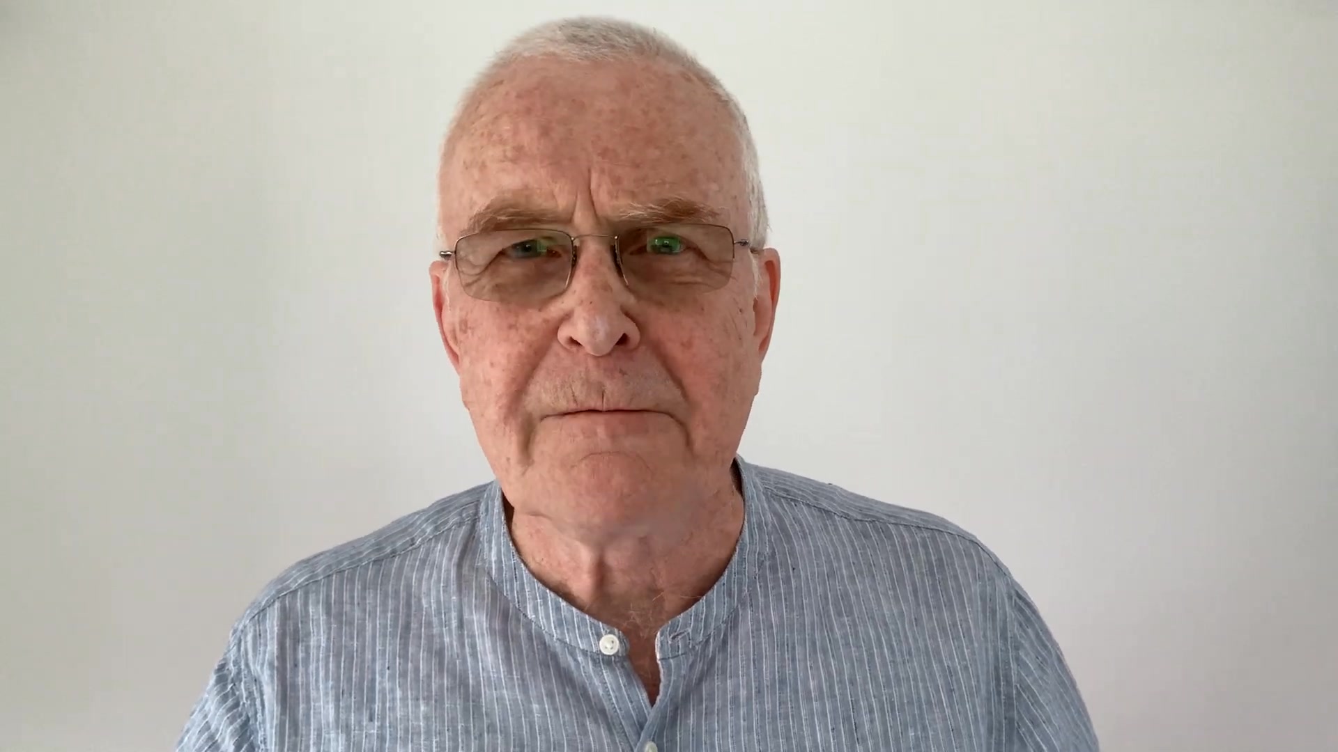 Laughing At The Lady Men.... The legendary Pat Condell is back on ...