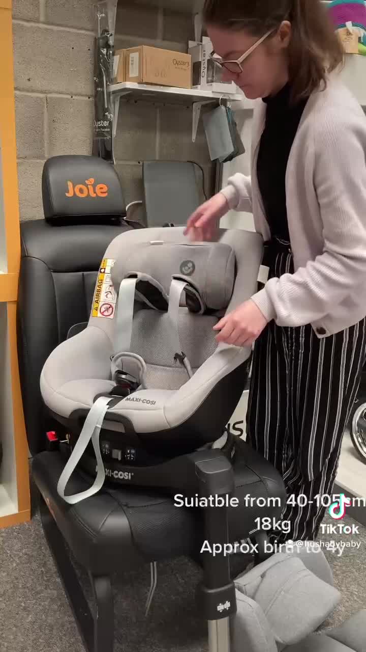 uppababy mesa henry 2018 V3 Infant Car Seat - Callum UPPAbaby Mesa V3 features 1941 Schwinn Autocycle Bicycle Style:Lexa Size 400: Black Arm / 39mm Black EVA Ball Knob 50 L