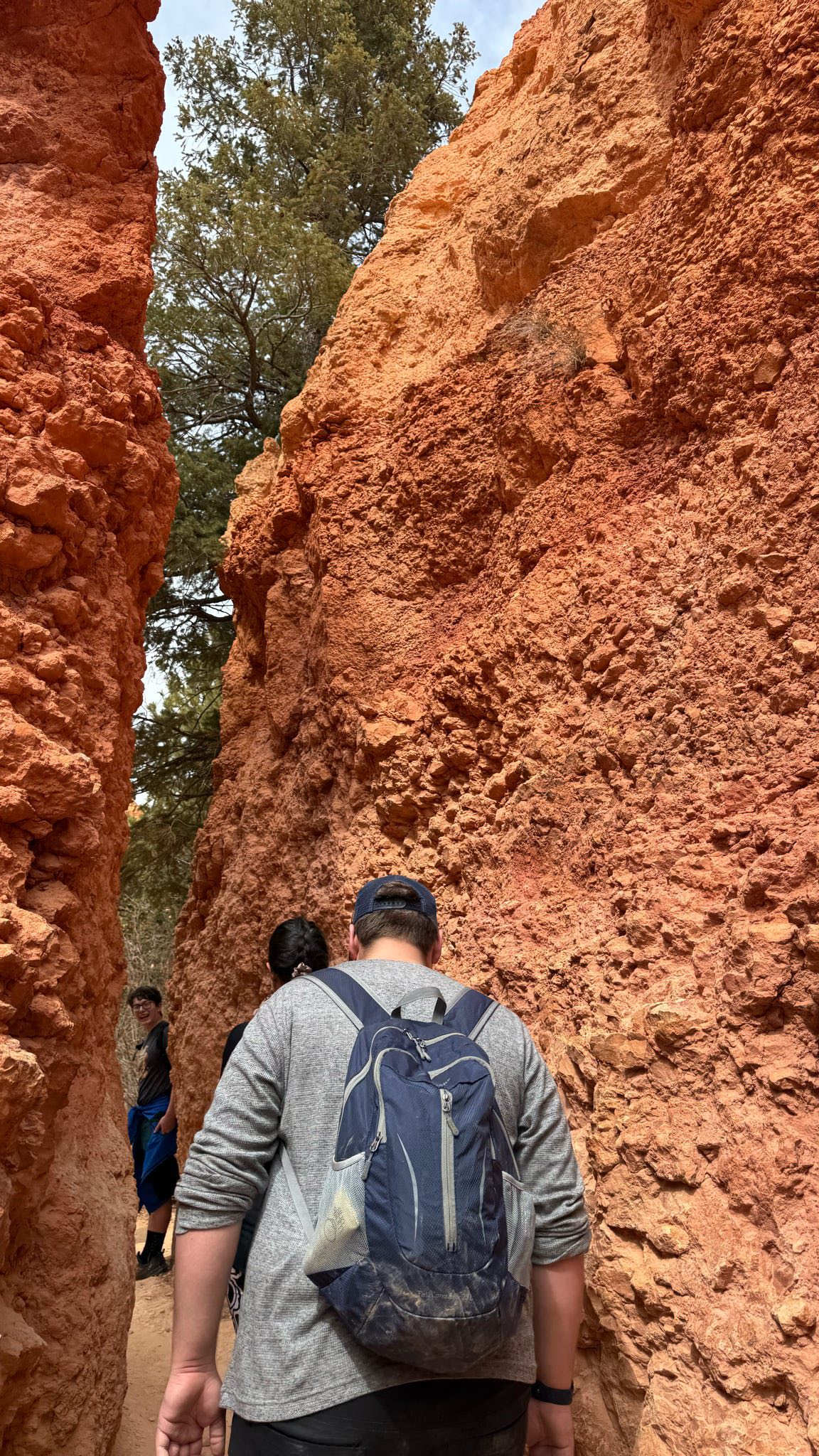 A Christian Ministry in the National Parks (ACMNP) | Greenwood Village CO