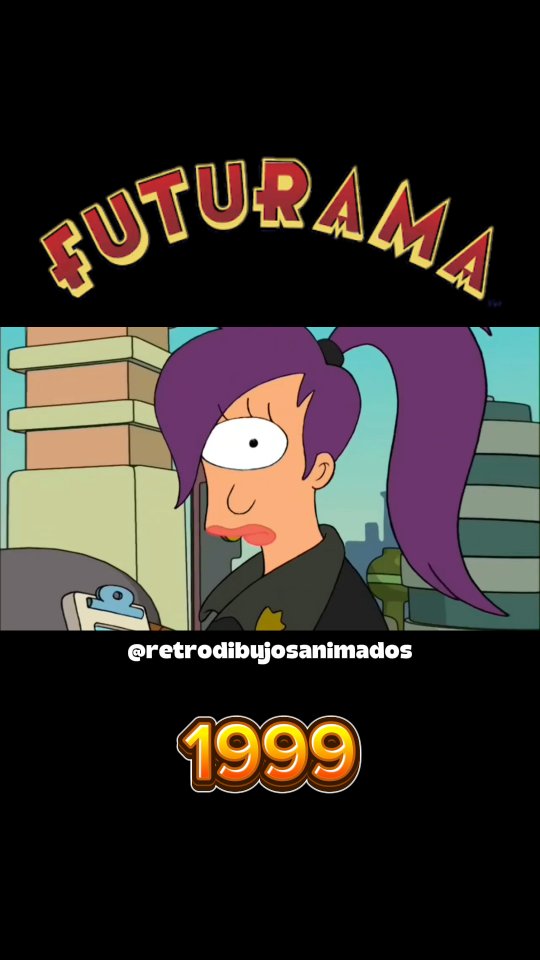 El inspector Risitas fue una serie animada creada en 1976 por Hanna ...