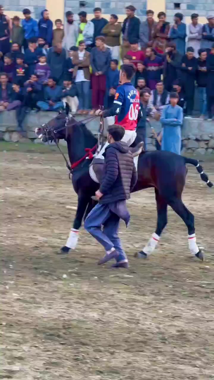 Favourite player Atif Jan 😍🫶 #kingofgames #freestyle #Polo # ...