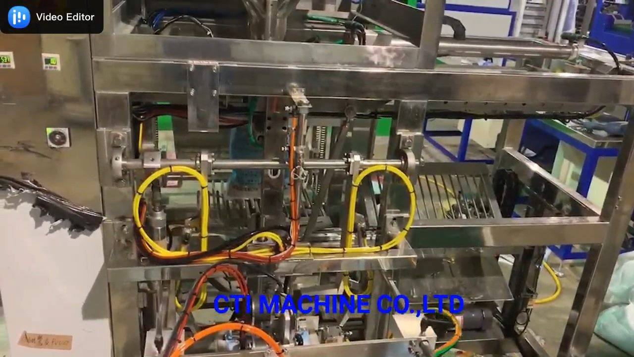 農藥計量包裝機 | 農藥小包裝計量包裝機, 可適用於粒狀或是粉狀農藥,計量範圍可客製化. 有需要更多資料,歡迎與金台益聯繫. Fully ...