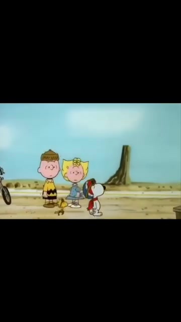 Wanna Ride with snoopy?, 🤪🐕 - - - #snoopy #peanuts #snoopycharm # ...