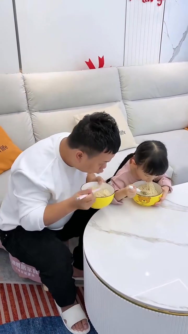 Cute baby 😍😍😍 | cute funny∆ | Facebook