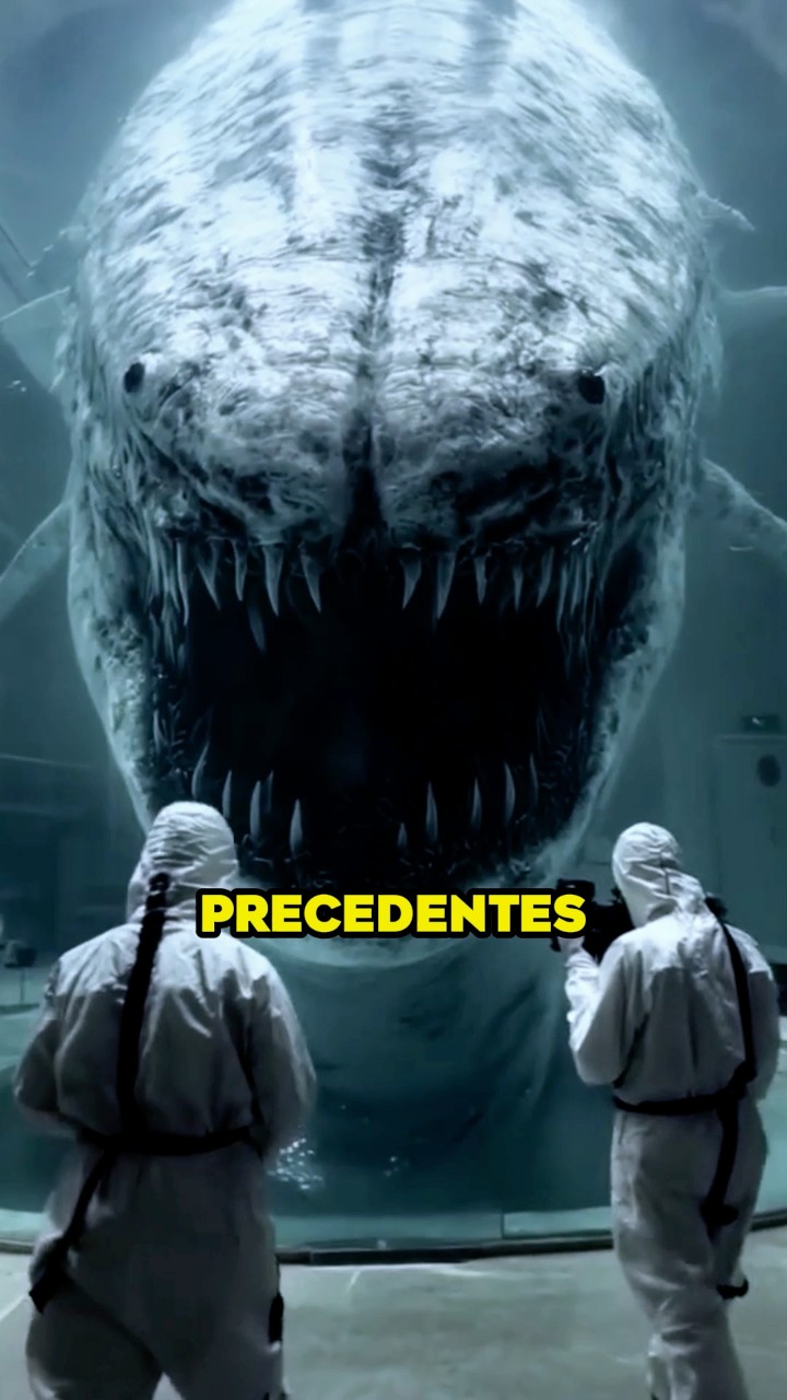 Digitrade