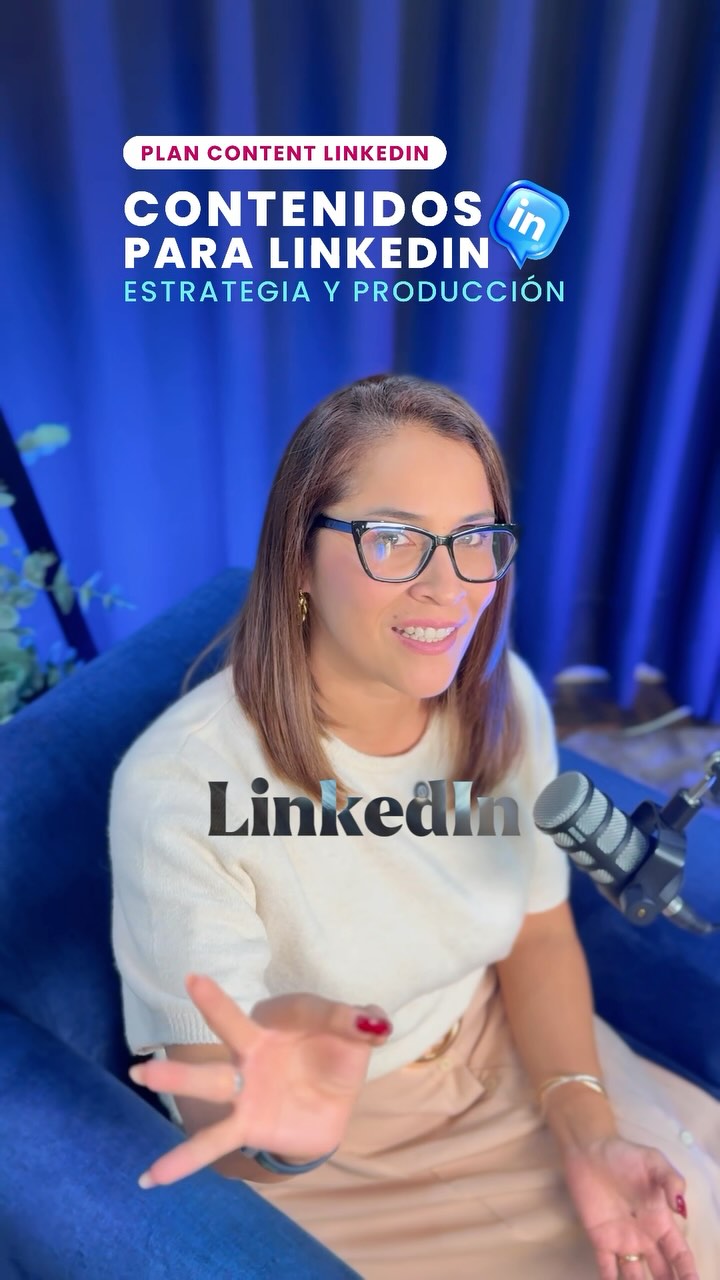#Iampopers 🎥🚀conoce el mega #EventoVirtual de 2 semanas que realizamos ...