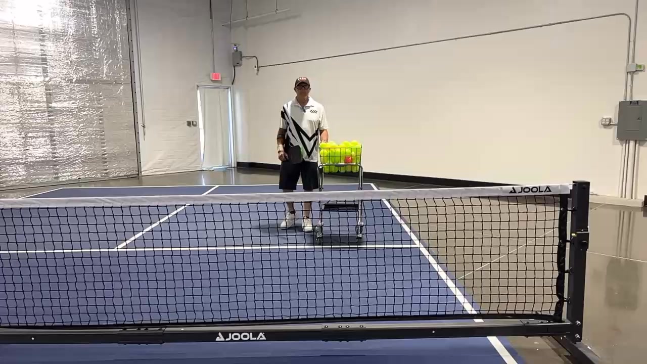 The Villages Florida pickleball lessons | Facebook