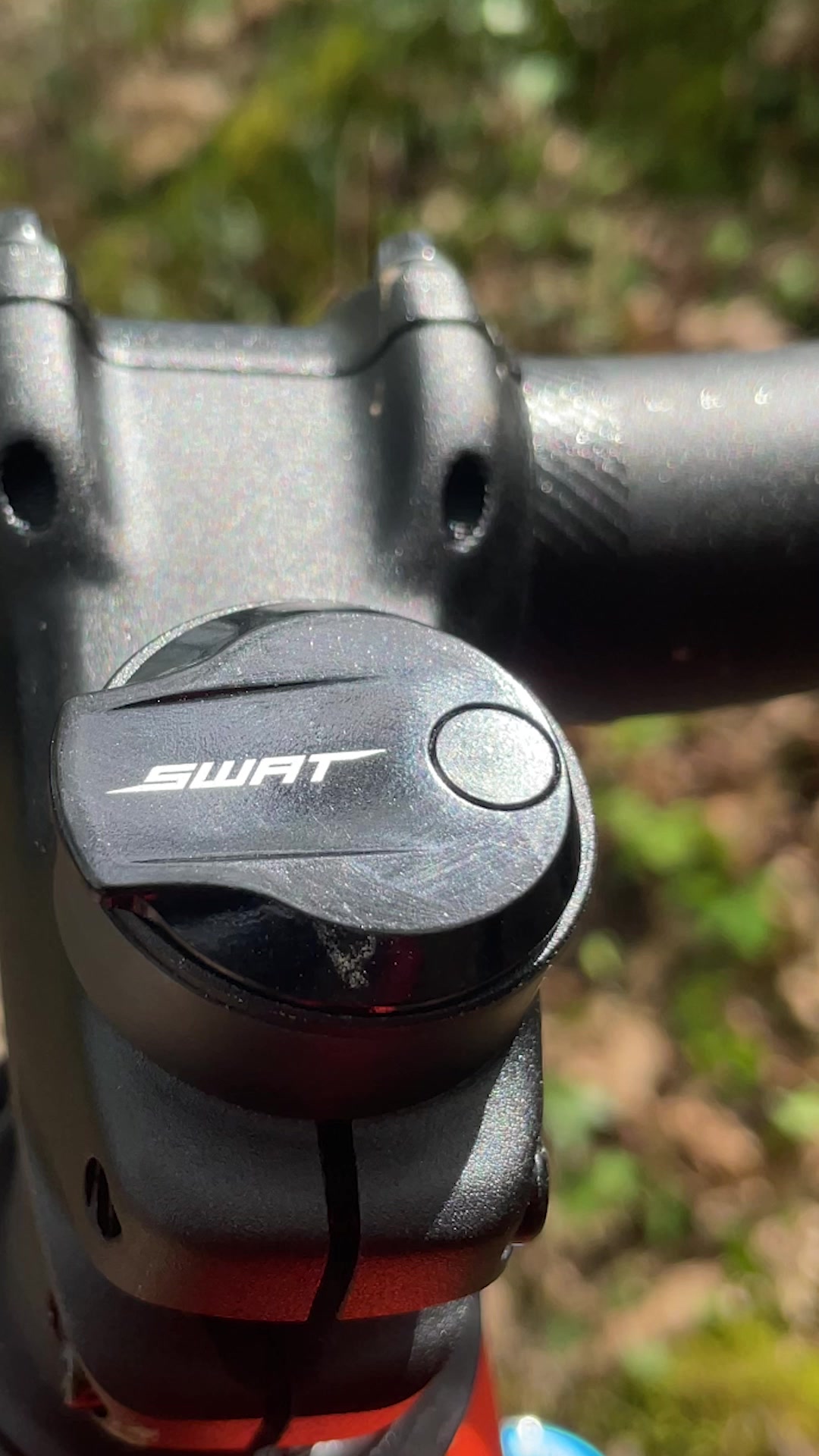 SWAT Tool to the rescue! 🔧⚙️Included with many high-end
