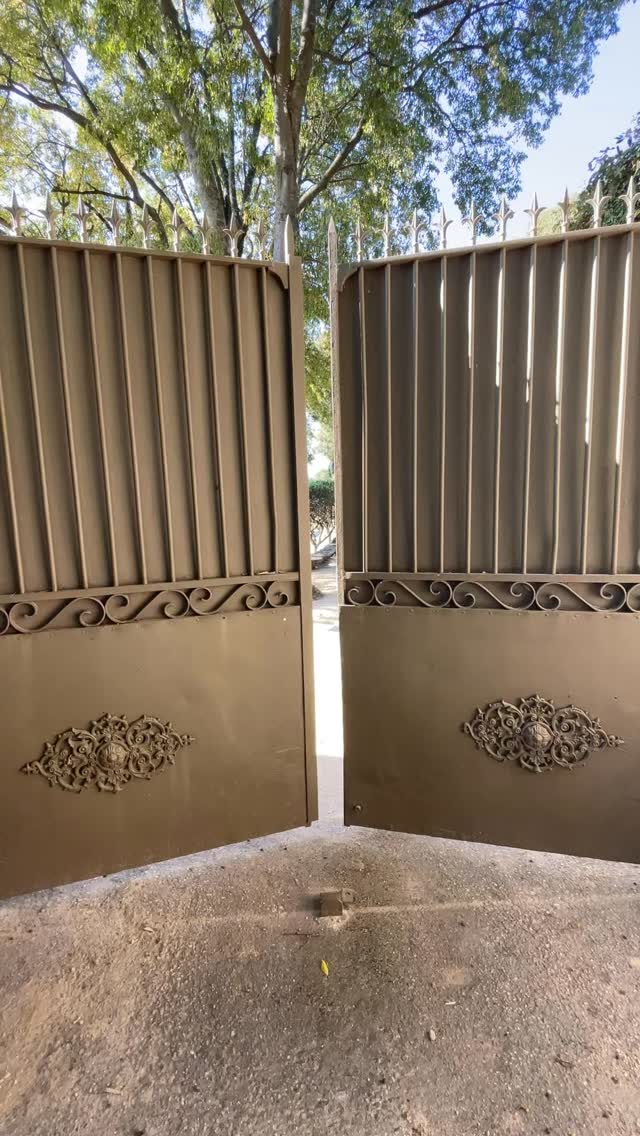 Refinement, charm, and elegance at the gates of Uzès In the heart of ...