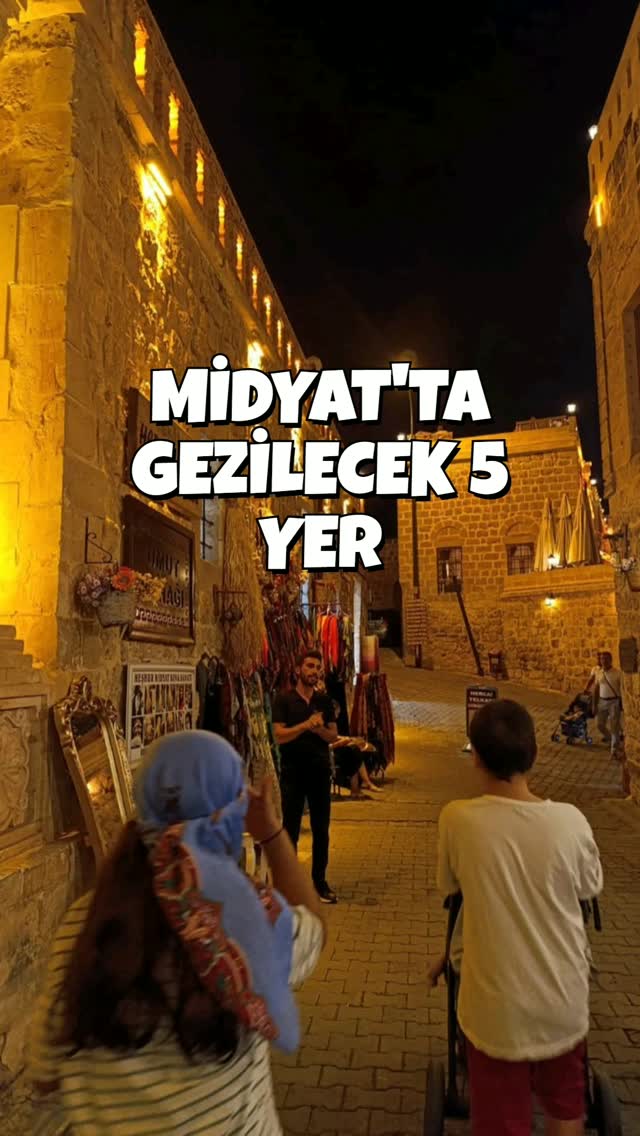 m-dyat-ta-gezilecek-5-yer-midyat-sokaklar-midyat-konuk-evi-mor