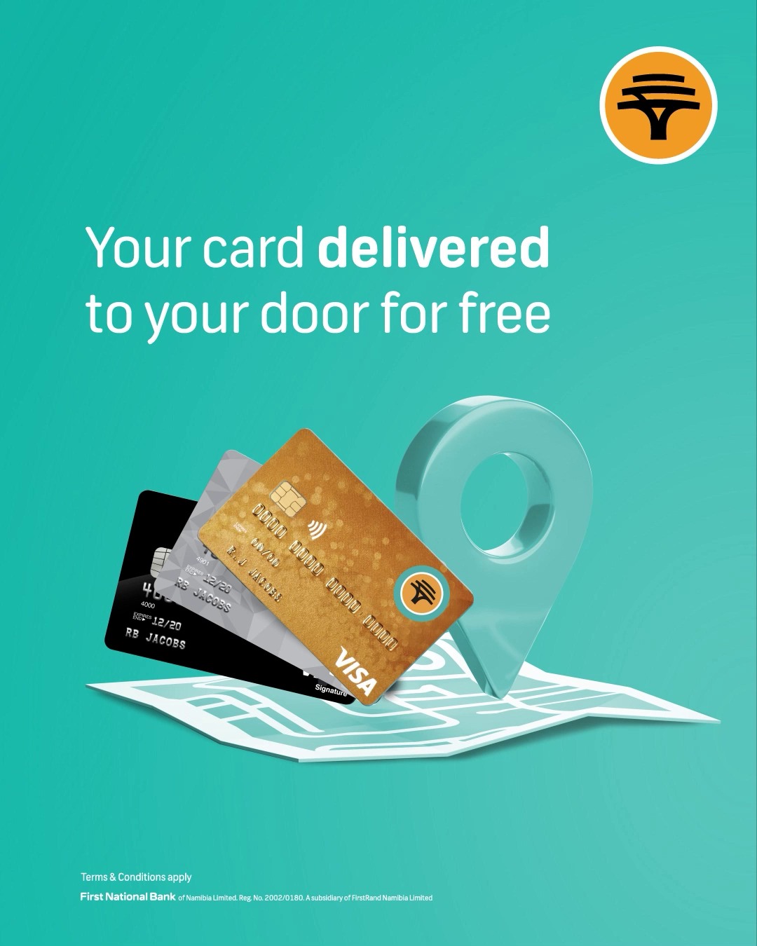 Transferring money from one account to another is the easiest thing in ...