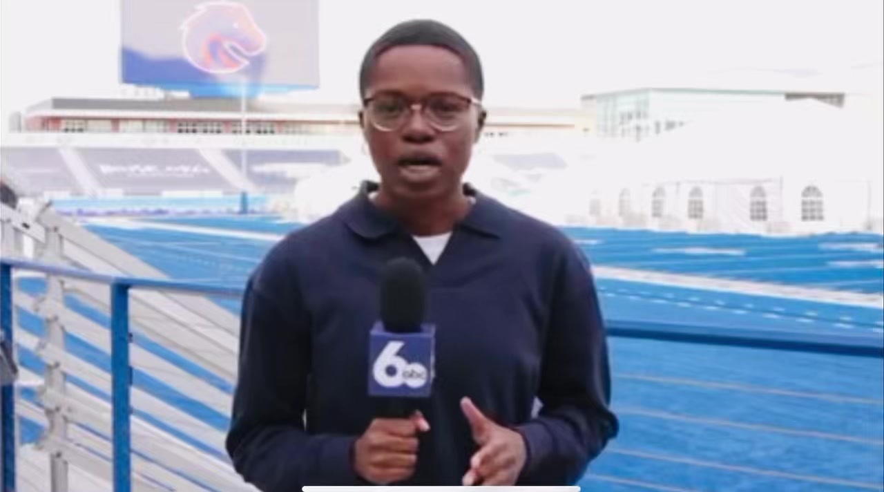 Our Nonprofit Blue Elevation cares about the Community. During our 2nd ...