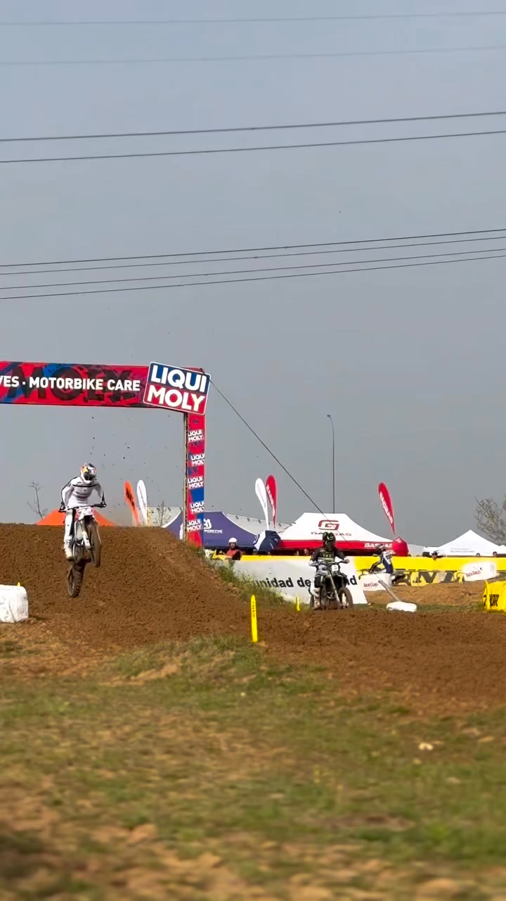 Fox Racing - The all-new Limited Edition Rodka gearset and... | Facebook