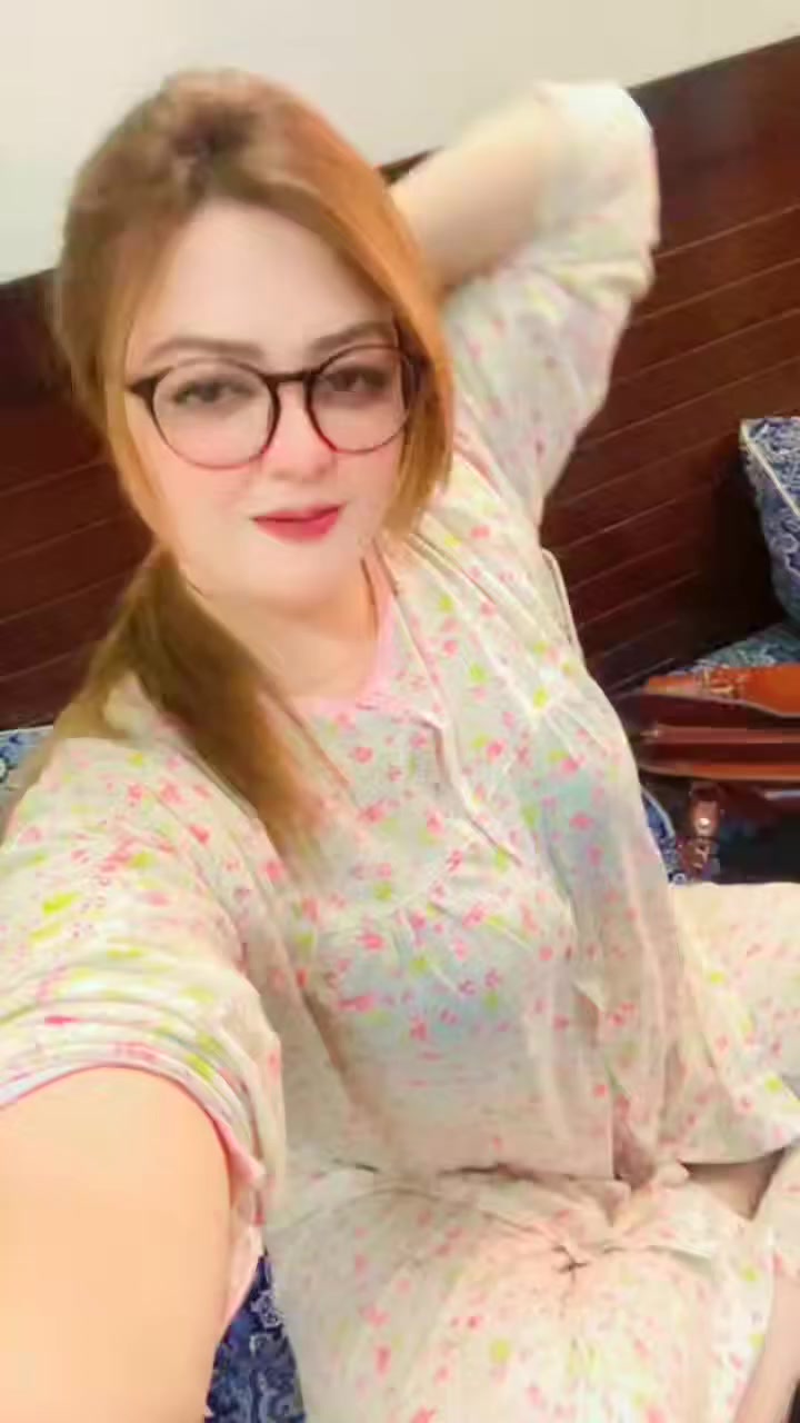 Samina Jan on Reels | Facebook