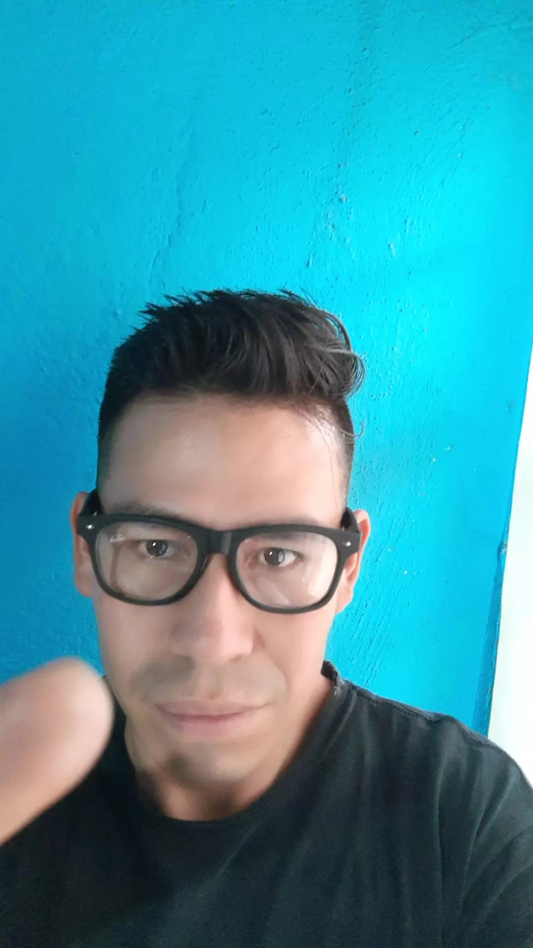 Antonio Rene Martínez Rivera on Reels | Facebook