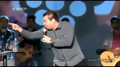 SERIE - APOCALIPSIS CAPÍTULO 1 😇 #serieapocalipsiscapitulo1 | JEHOVA es ...