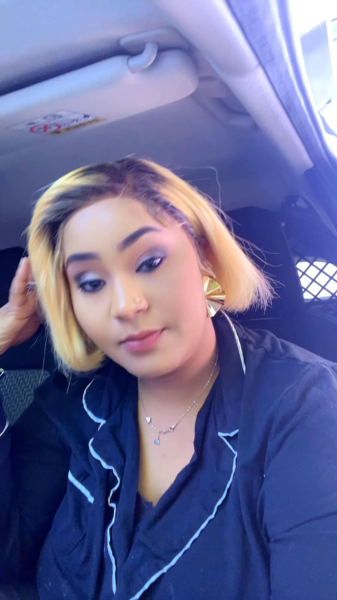 Soreya Hassane on Reels | Facebook