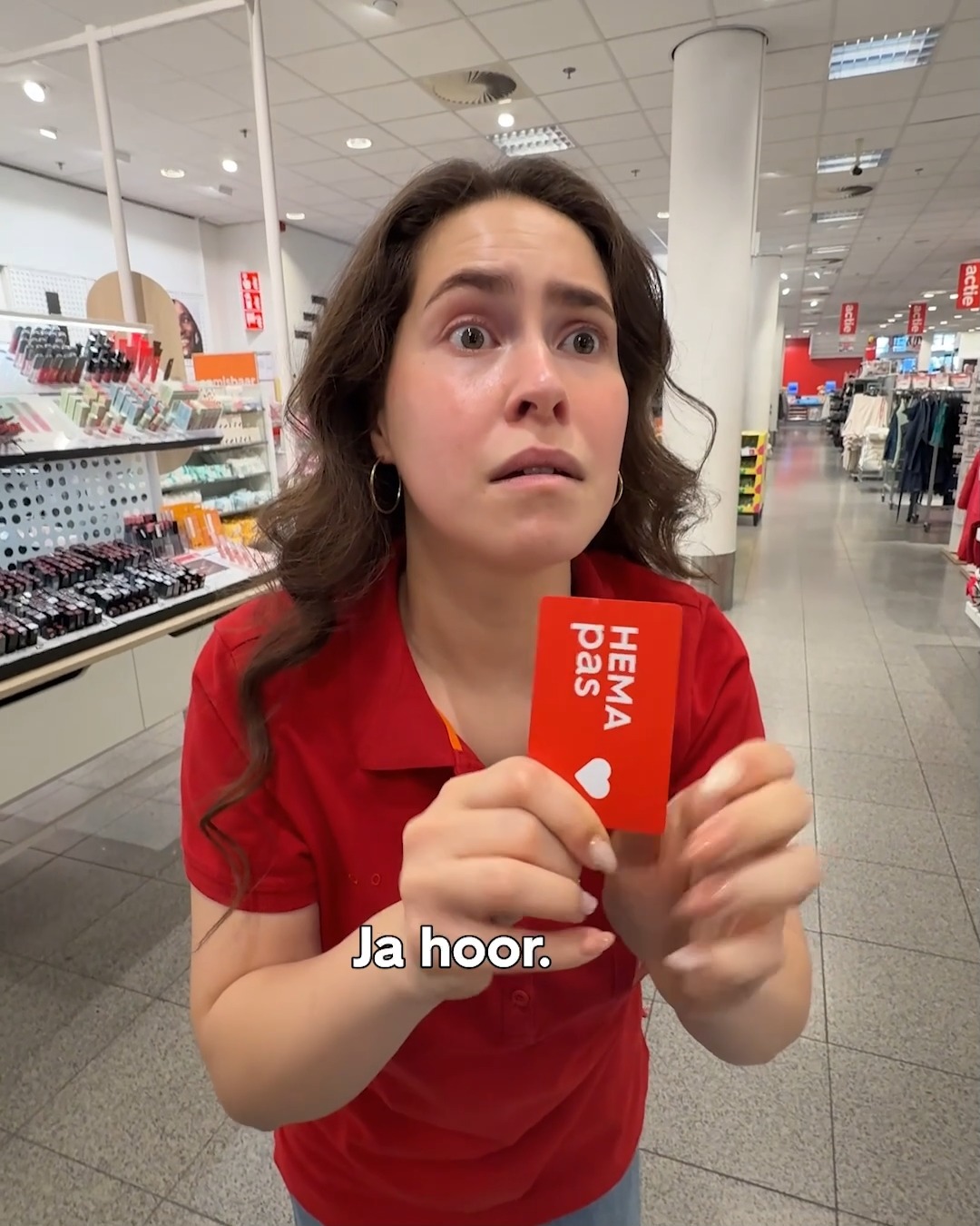HEMA - Lekker naar buiten met dit tussenjasje met ruiten. 🔷 🔍https ...