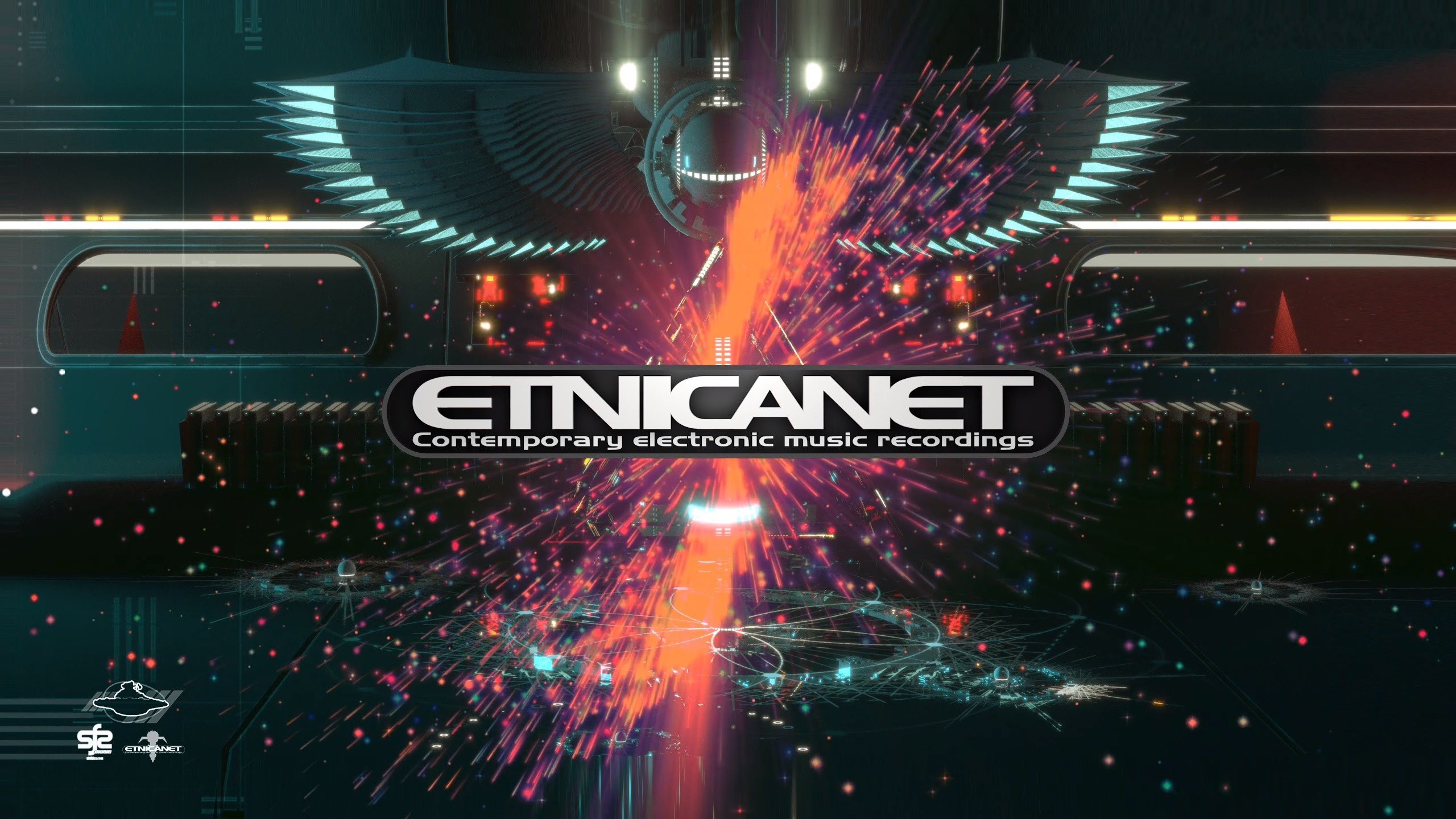 We are happy to announce that our long-awaited album is FINALLY 