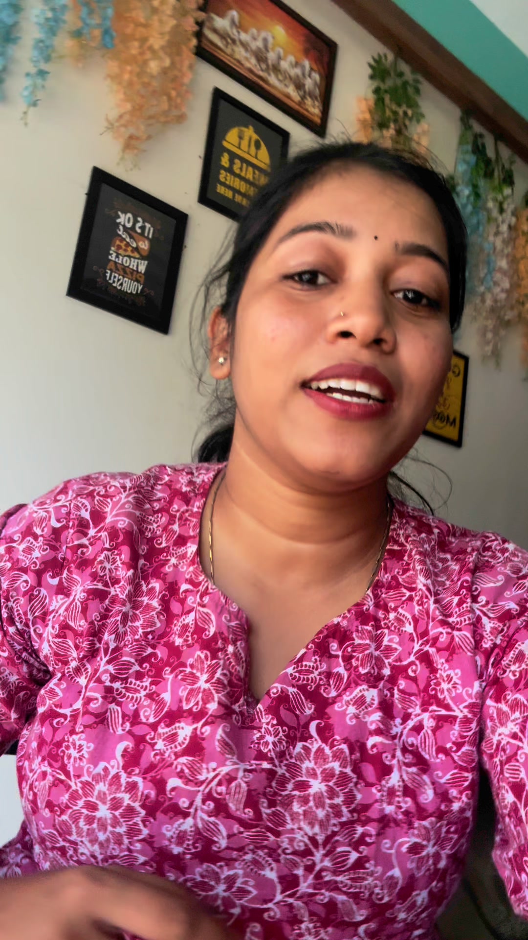 #minivlog | Subhasree Routray | Facebook