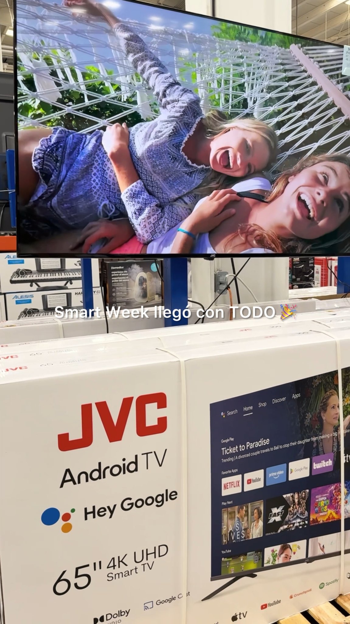 PriceSmart Guatemala added a new photo. - PriceSmart Guatemala