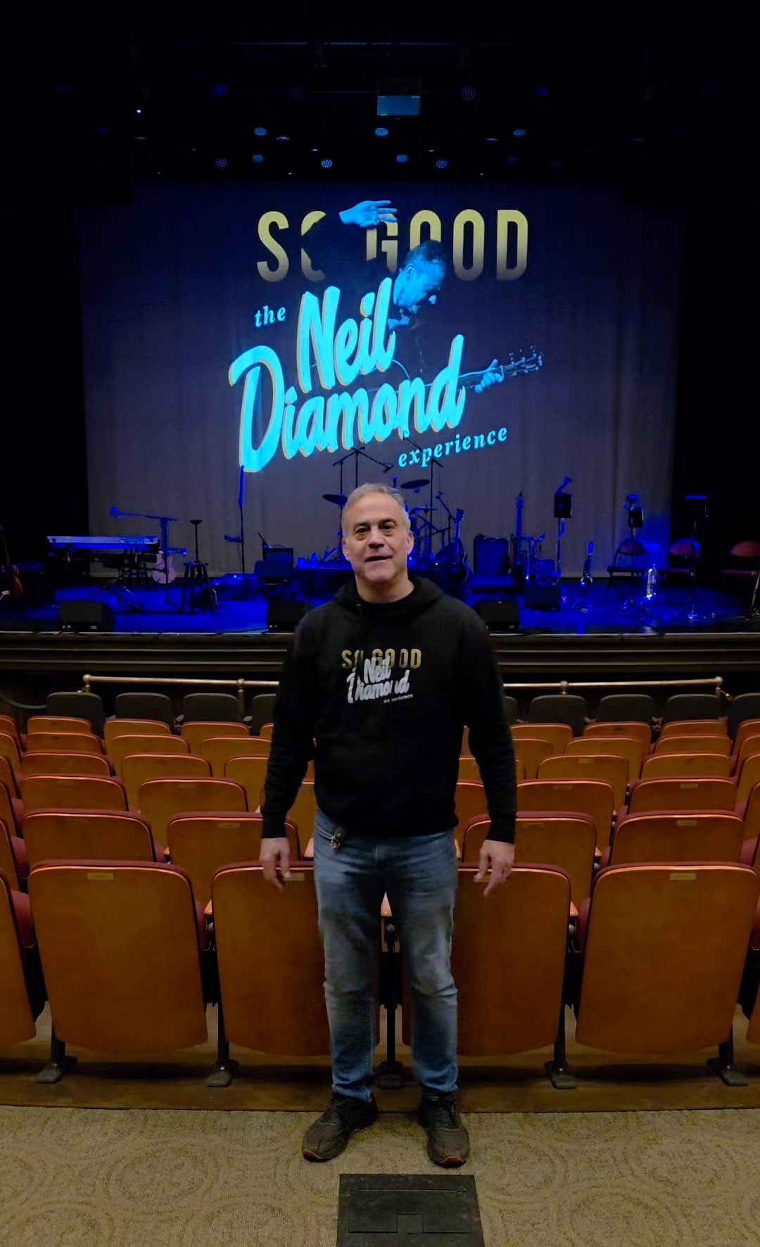 Sumter Opera House We are coming to you THIS FRIDAY! April 4th. Get ...