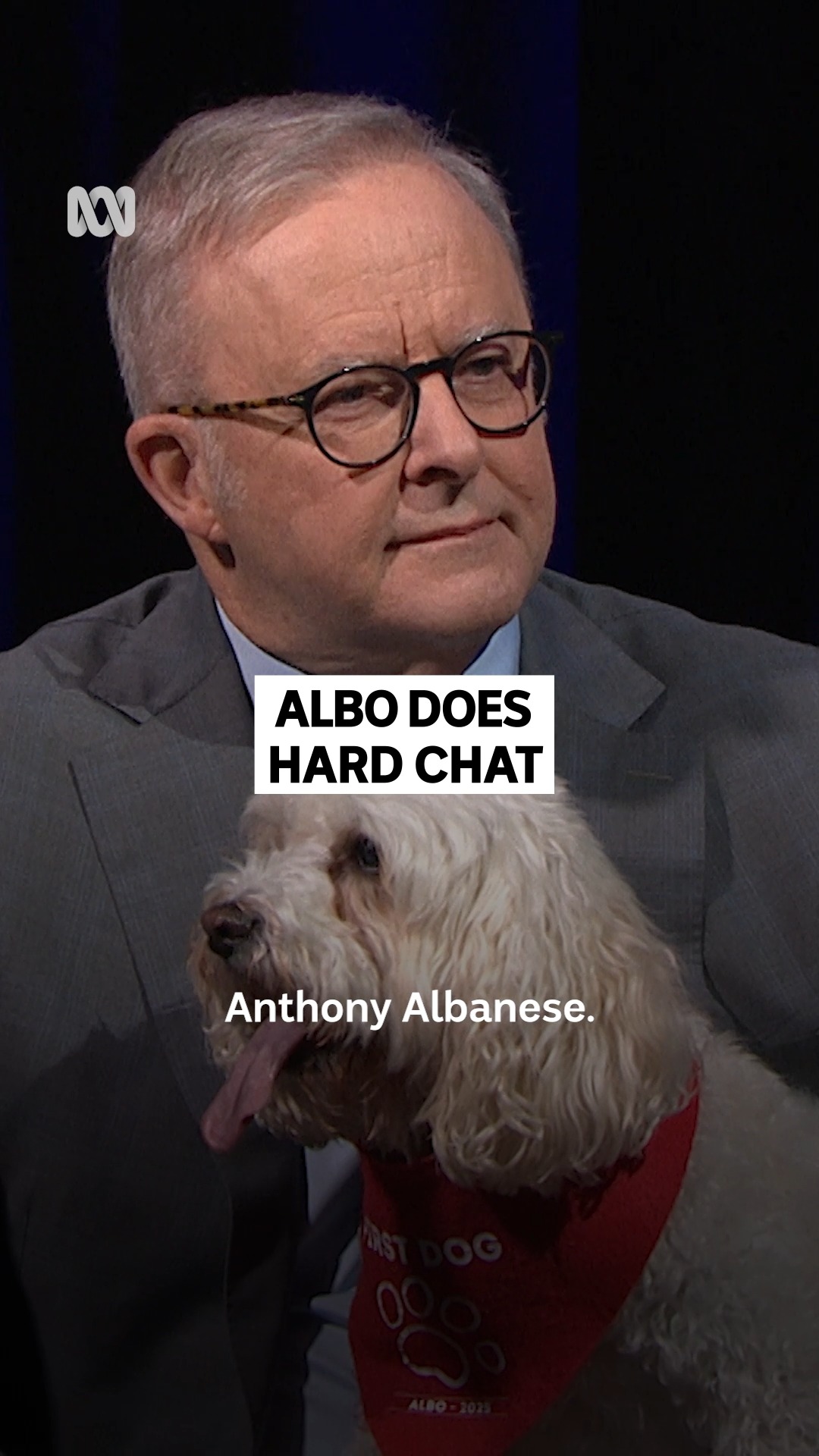 ABC iview - The return we’ve been waiting for. The Weekly... | Facebook