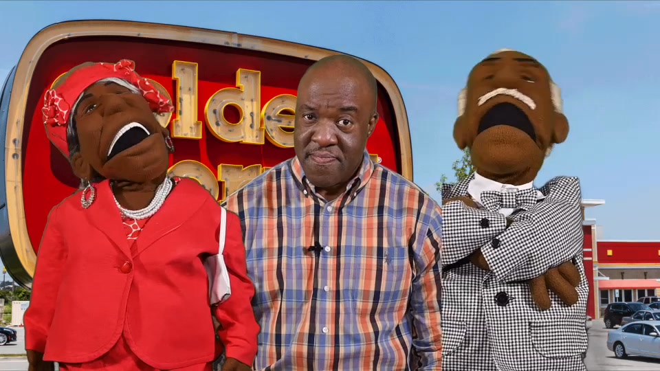 Let's Take the Family Out for Dinner Tonight #williebrownandfriends ...