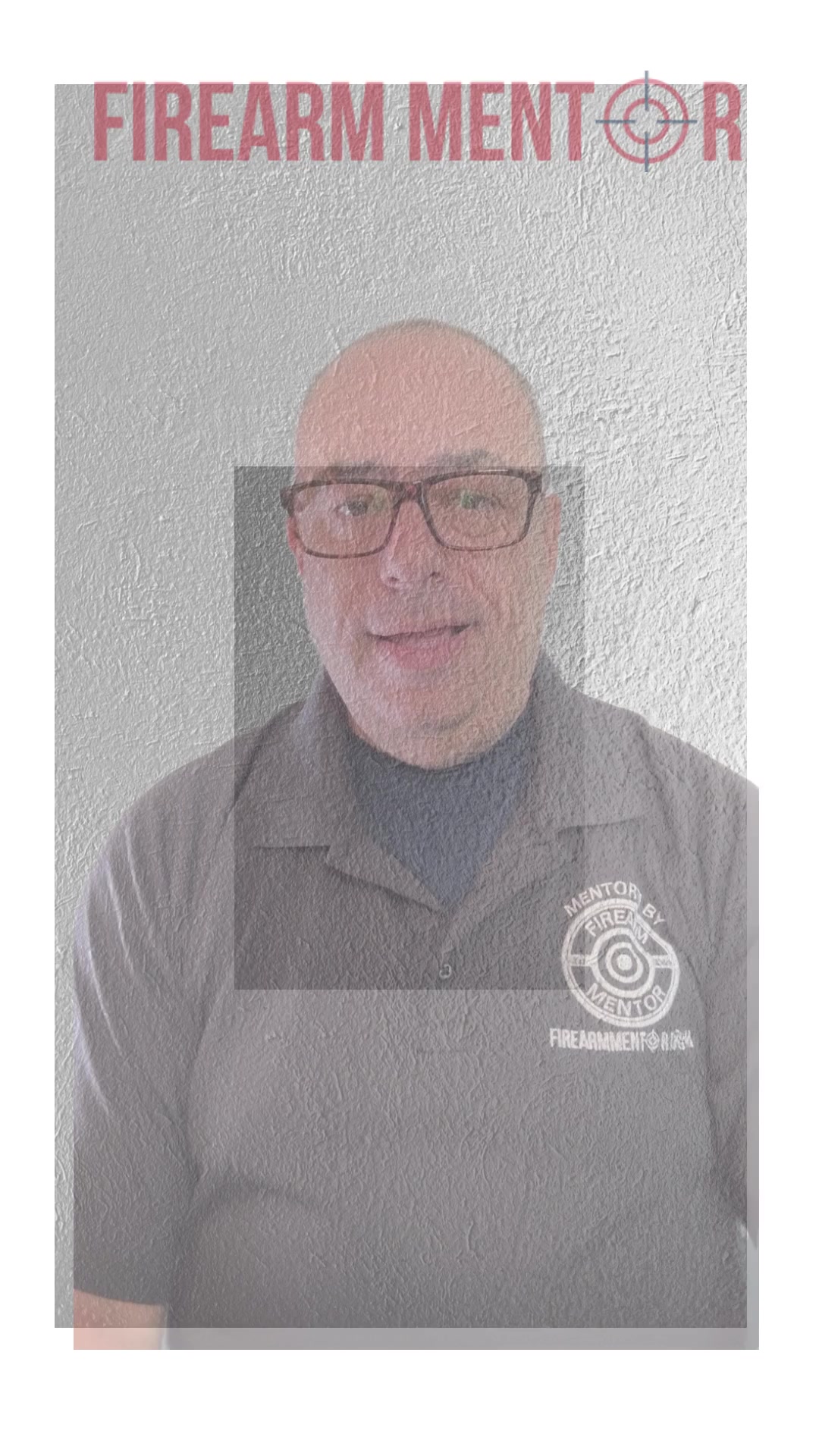 FOID – Firearm Owners Identification Card renewals just got easier and ...