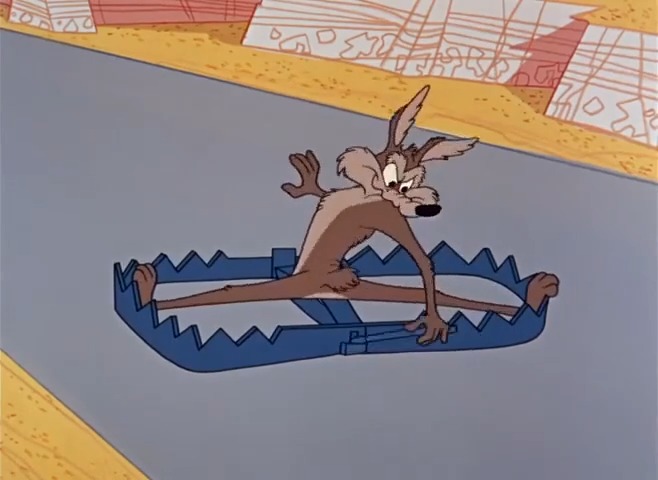 Happy watch classic cartoon Funny | Iconic cartoons | Facebook