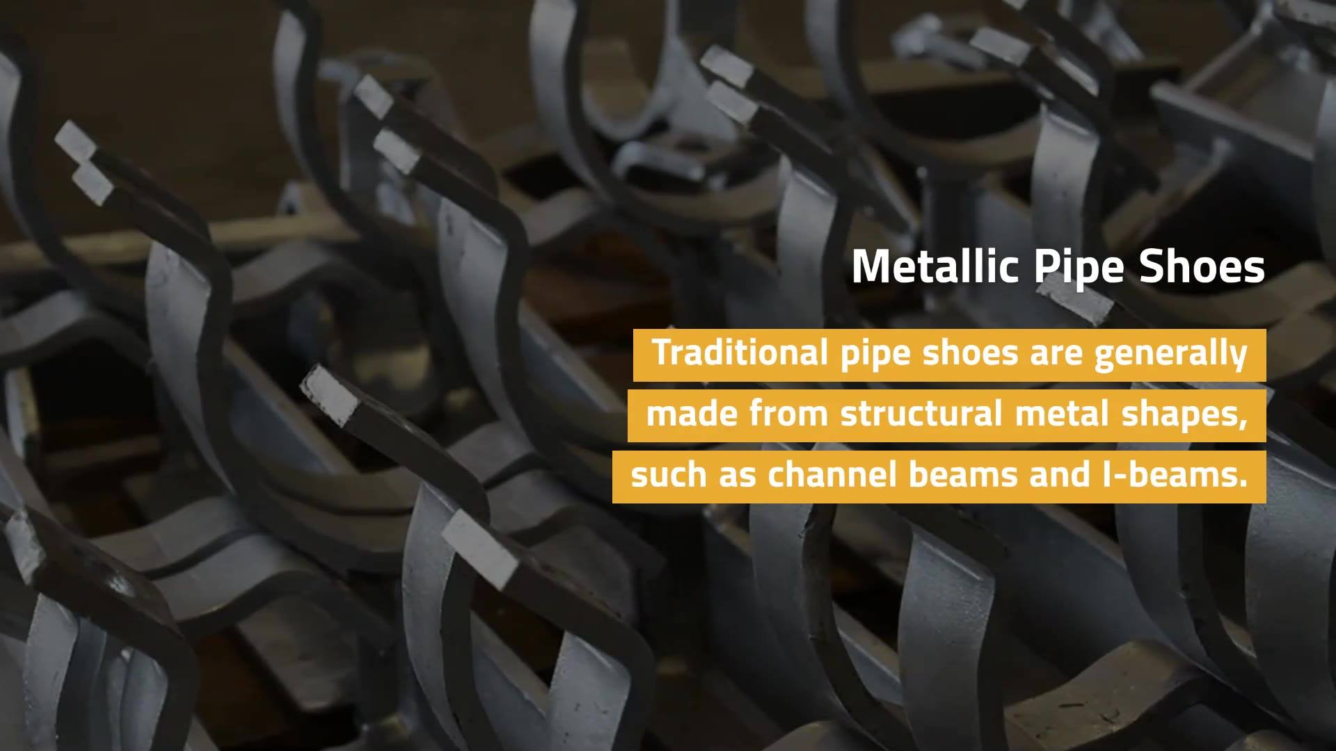 Repads and wear pads are not the same. Learn how they differ here ...