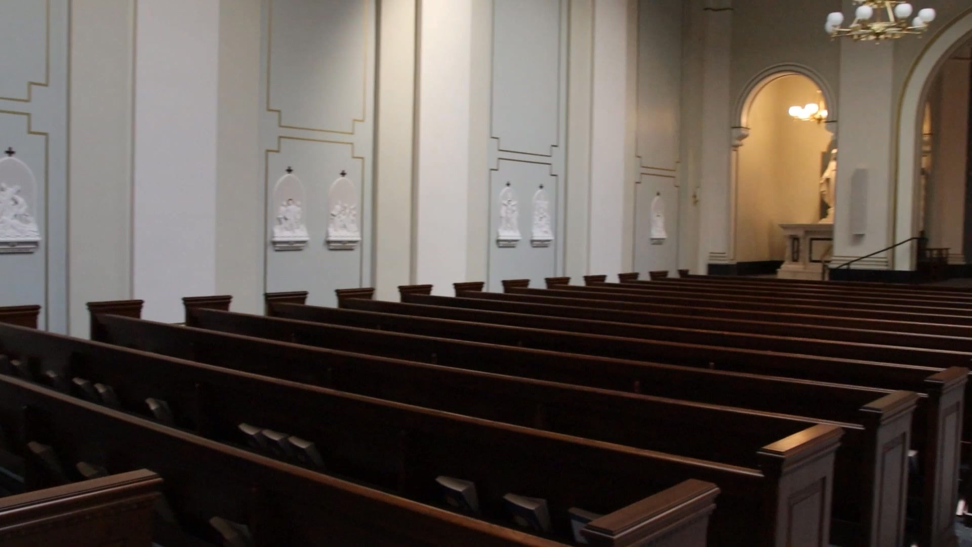 We are thrilled to welcome the new Class of #SLUH2030 to the # ...
