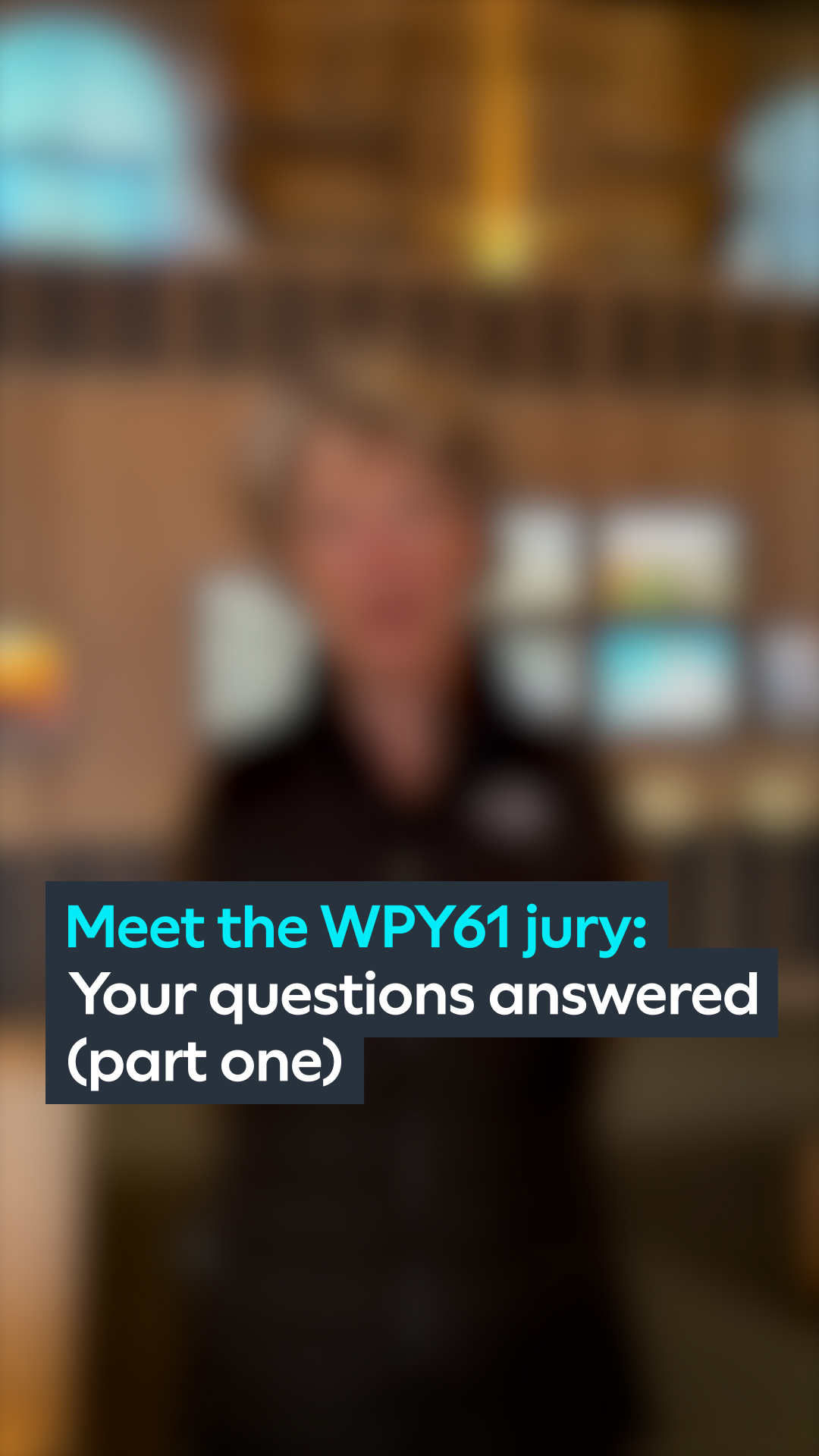 You asked and we listened! 📣 Here’s the first of a three-part series of ...