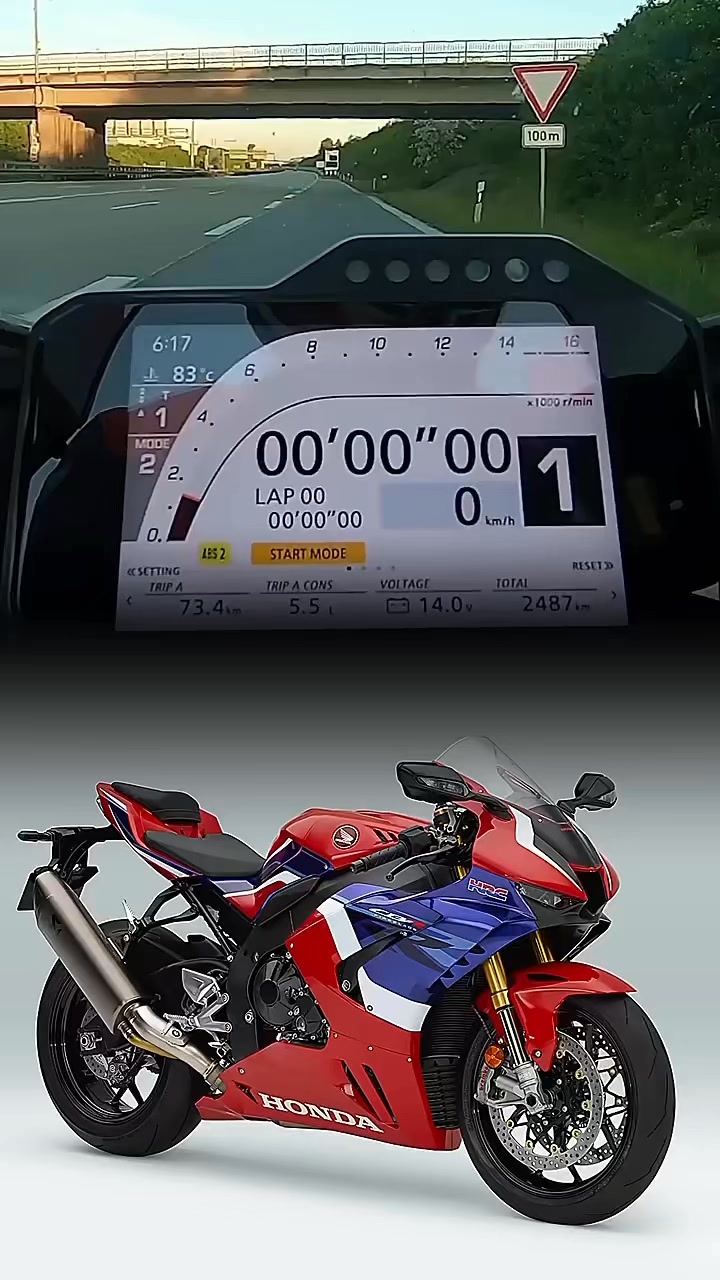 【わに】 オートバイ 用 CBR1000RR-R CBR1000RRR 2020 2021 2022 2023 CBR