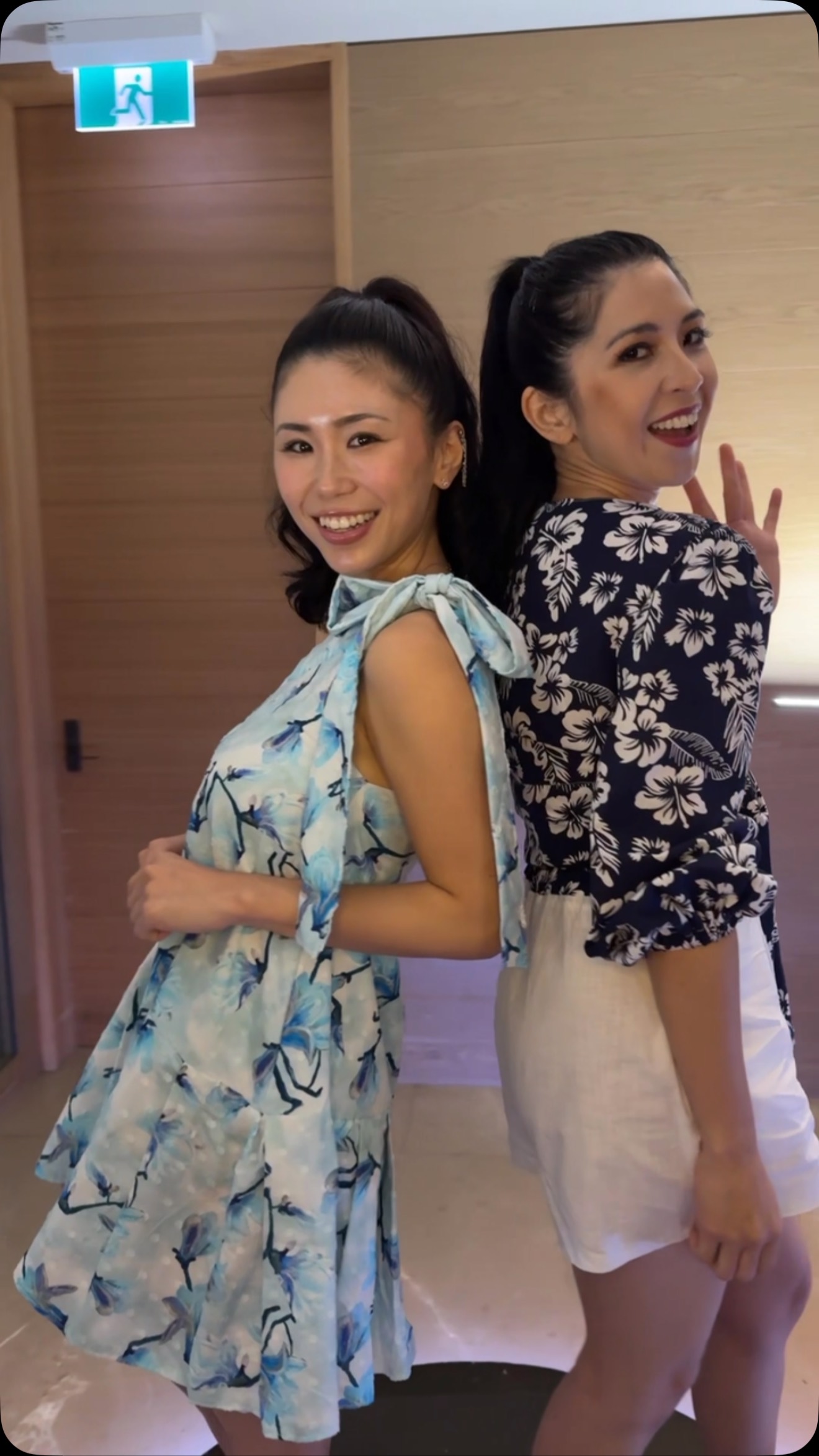 360 Photobooth by Eventful Voyage | Melbourne VIC