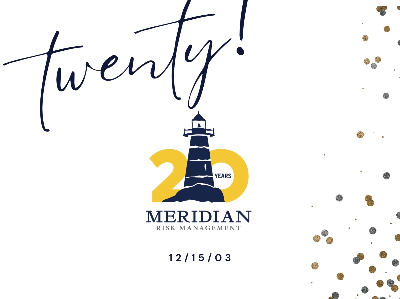 Meridian Risk Management | Pelham NY