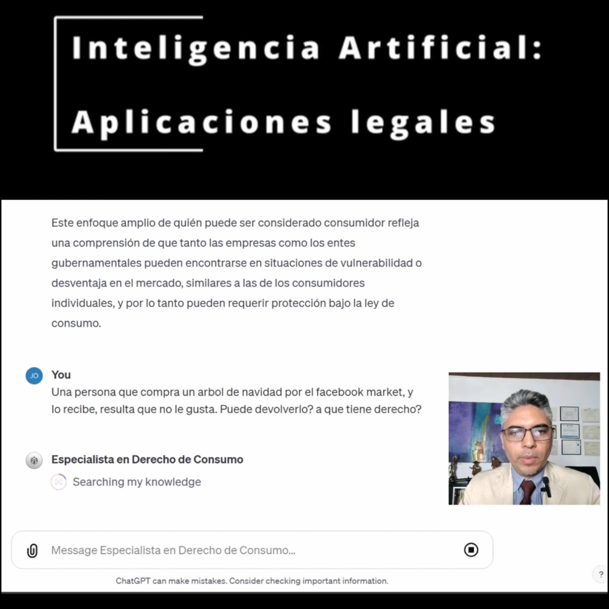 📋| Te compartimos un video tutorial para registrarte adecuadamente como ...
