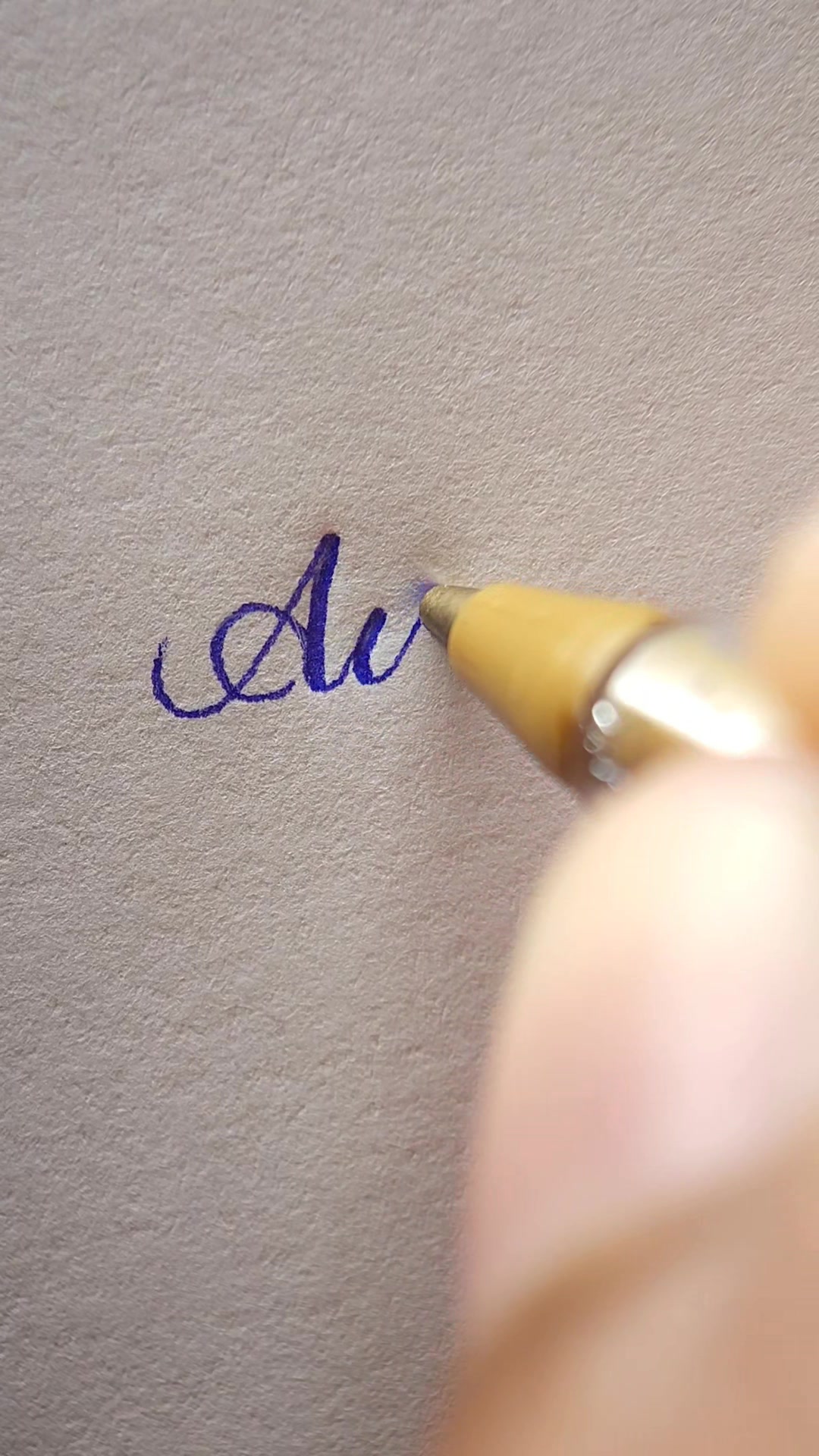 Yara #jutai #jutaicôrte #caligrafia #calligraphy #lettering | 𝕵𝖚𝖙𝖆𝖎 ...