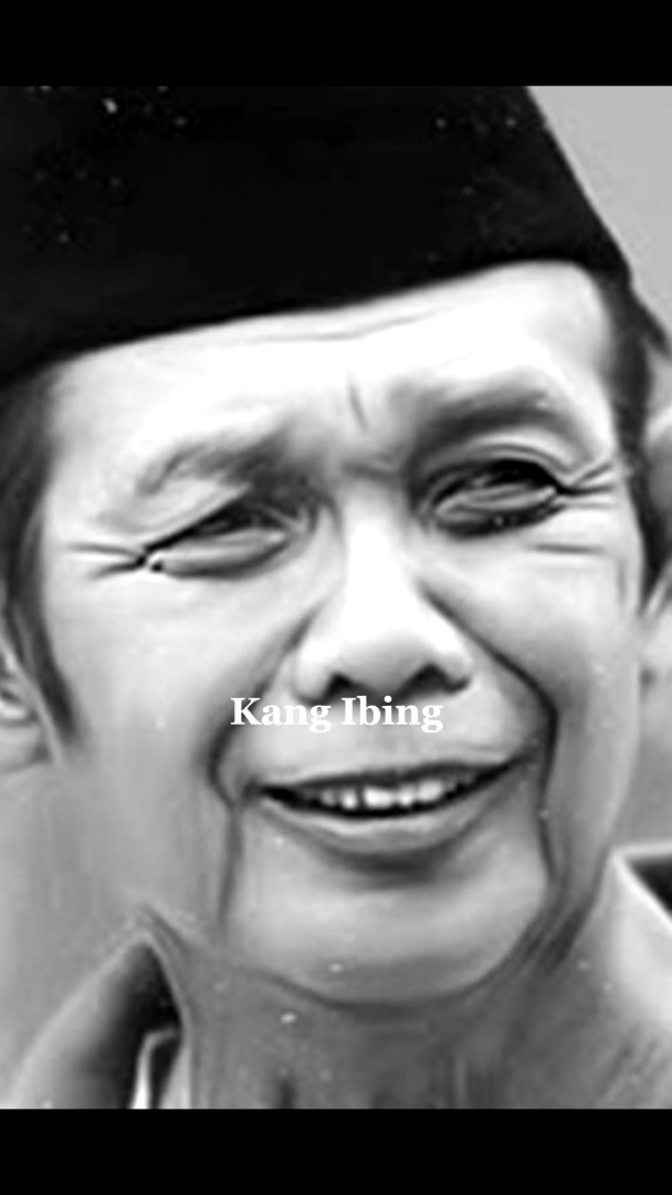 JANG - Oon B. Lagu Sunda (Lirik & Terjemahan Makna Lagu) Link : https ...
