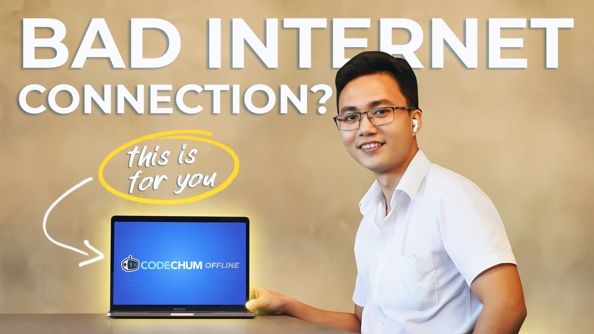 CodeChum - The MUST HAVE APP for programming teachers and... | Facebook