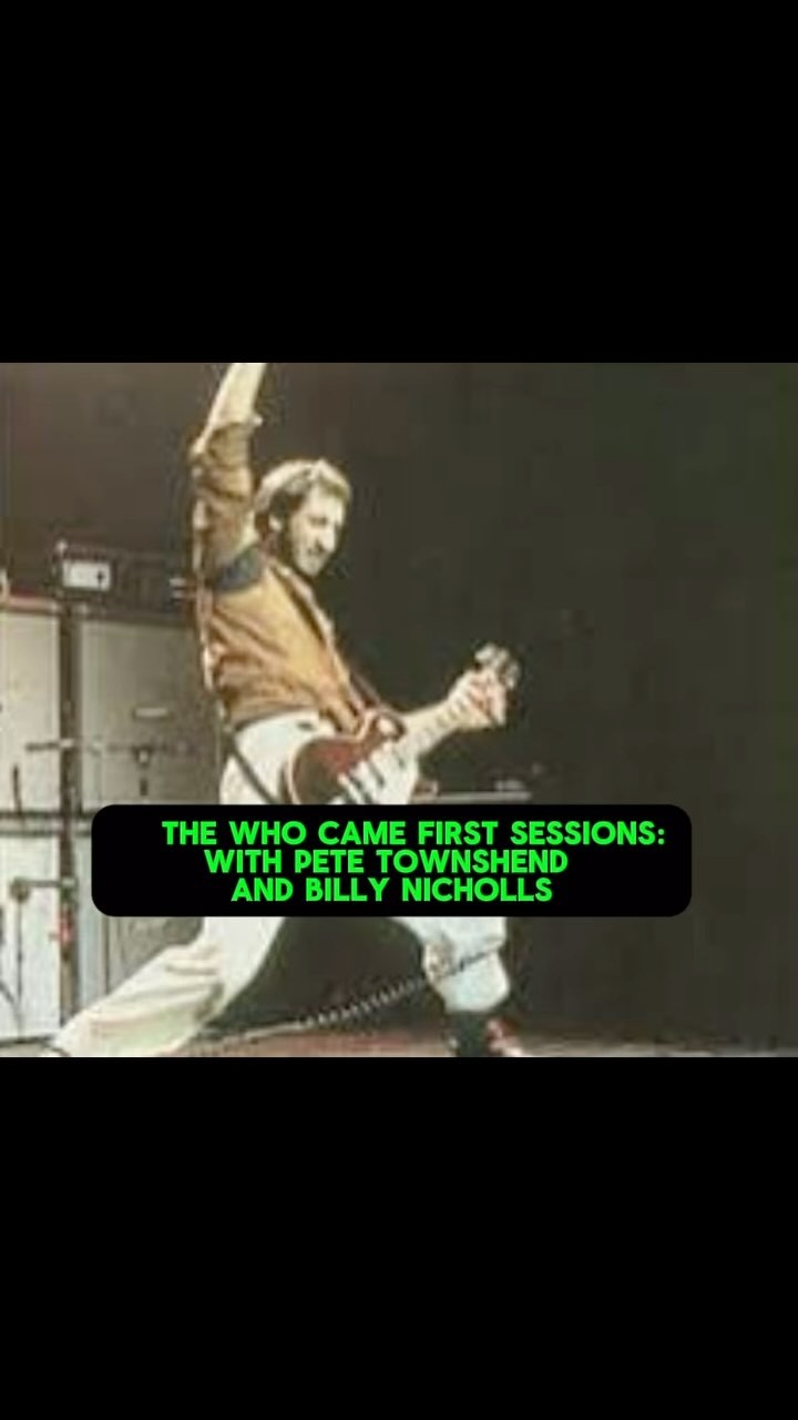 The Studio Albums, an 8-CD box set comprising the complete