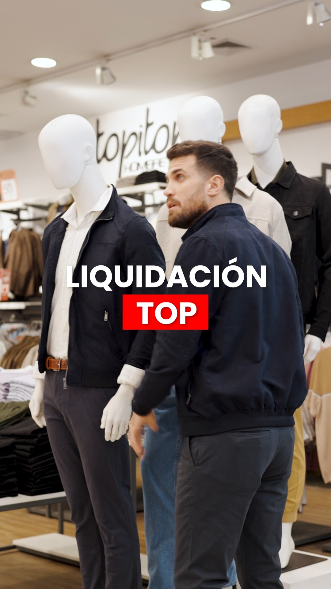 ¿Quién dijo eso? 🙊 ¡@nicolasargolo te muestra de lo que te estás ...
