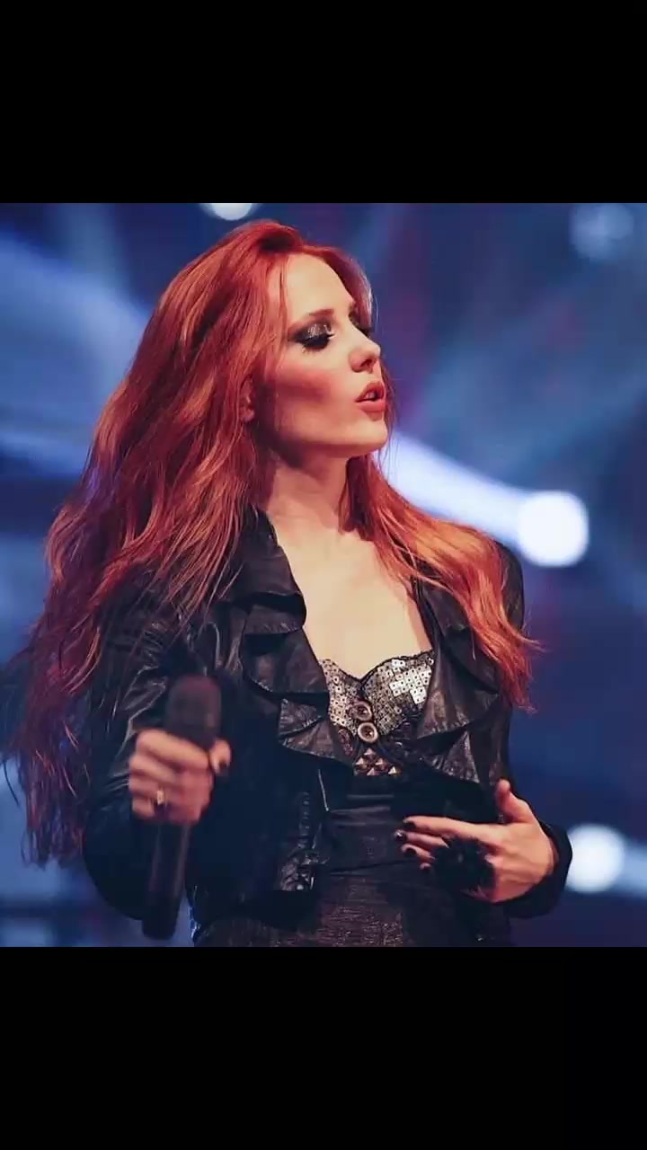 #epica #simonesimons | Epica Fans Argentina | Facebook