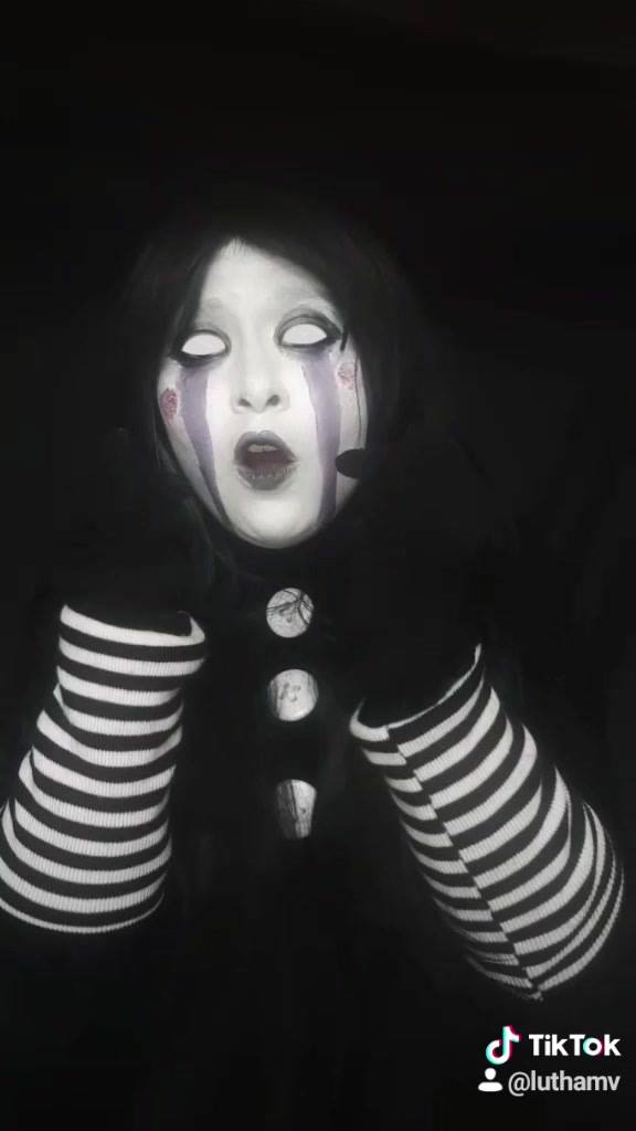 lutham.cosplay