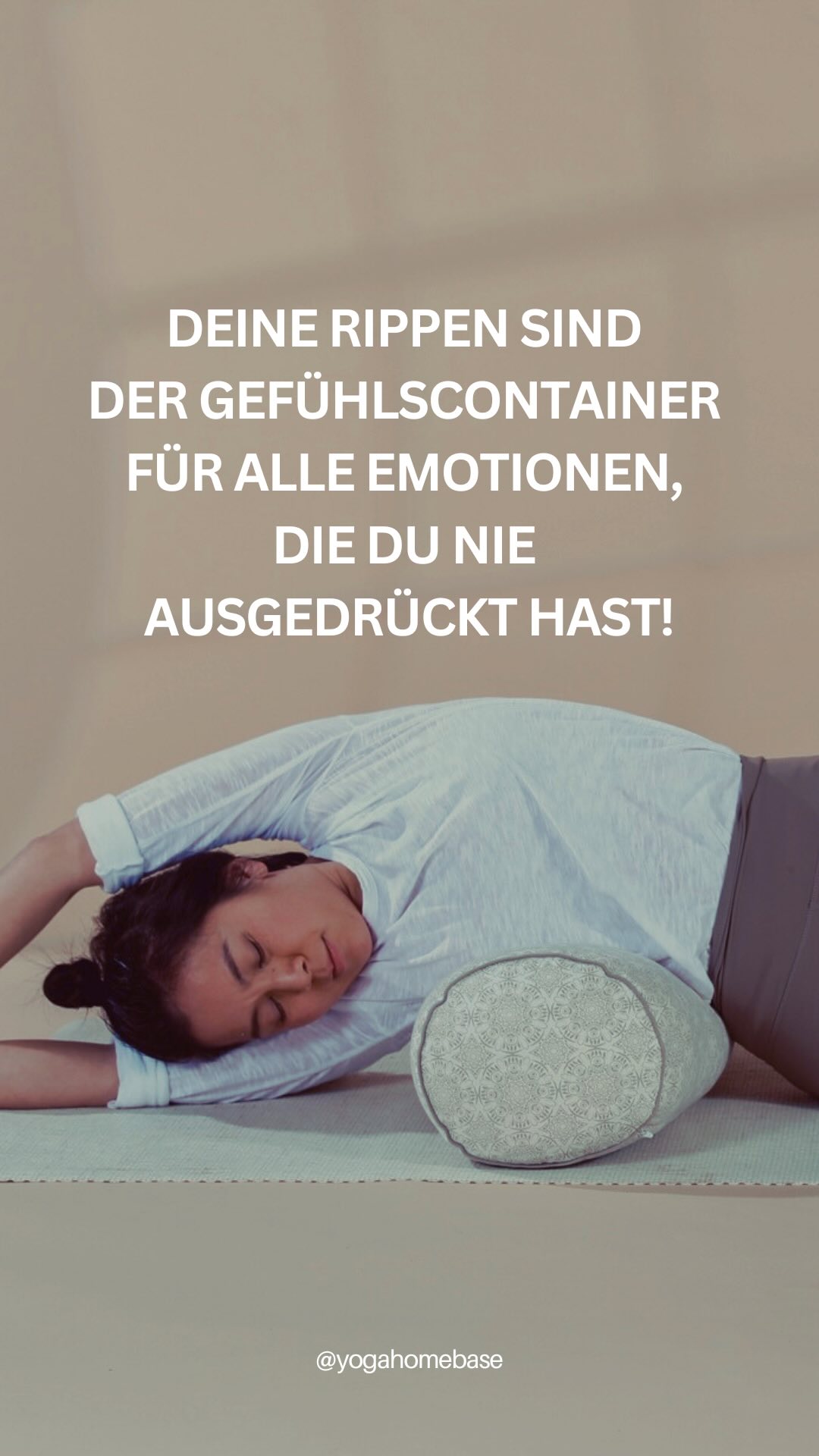 was-kaum-jemandem-bewusst-ist-deine-rippen-sind-der-gef-hlscontainer