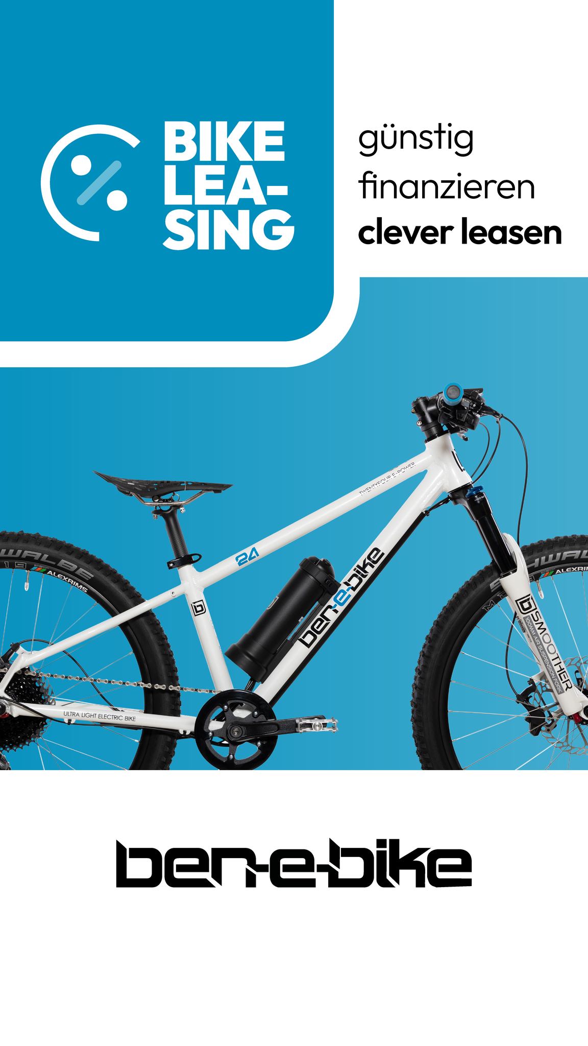 fahrradhelm schwarz blau Abus Smiley 3.0 Helm Kinder folding Size:XXL (63-64cm) Downtown 16 – Haro