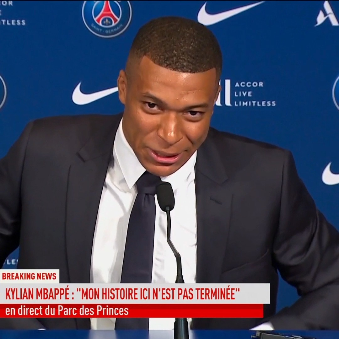 l-equipe-kylian-mbapp-sur-le-sponsoring-chez-les-bleus