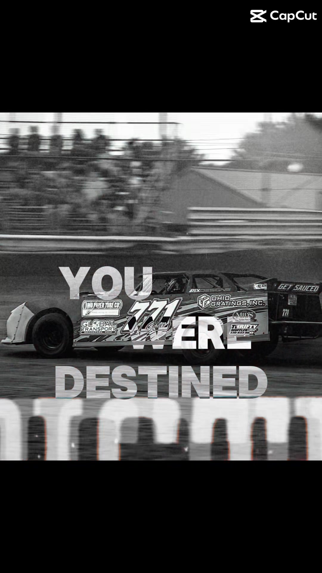 Craver Racing | Navarre OH