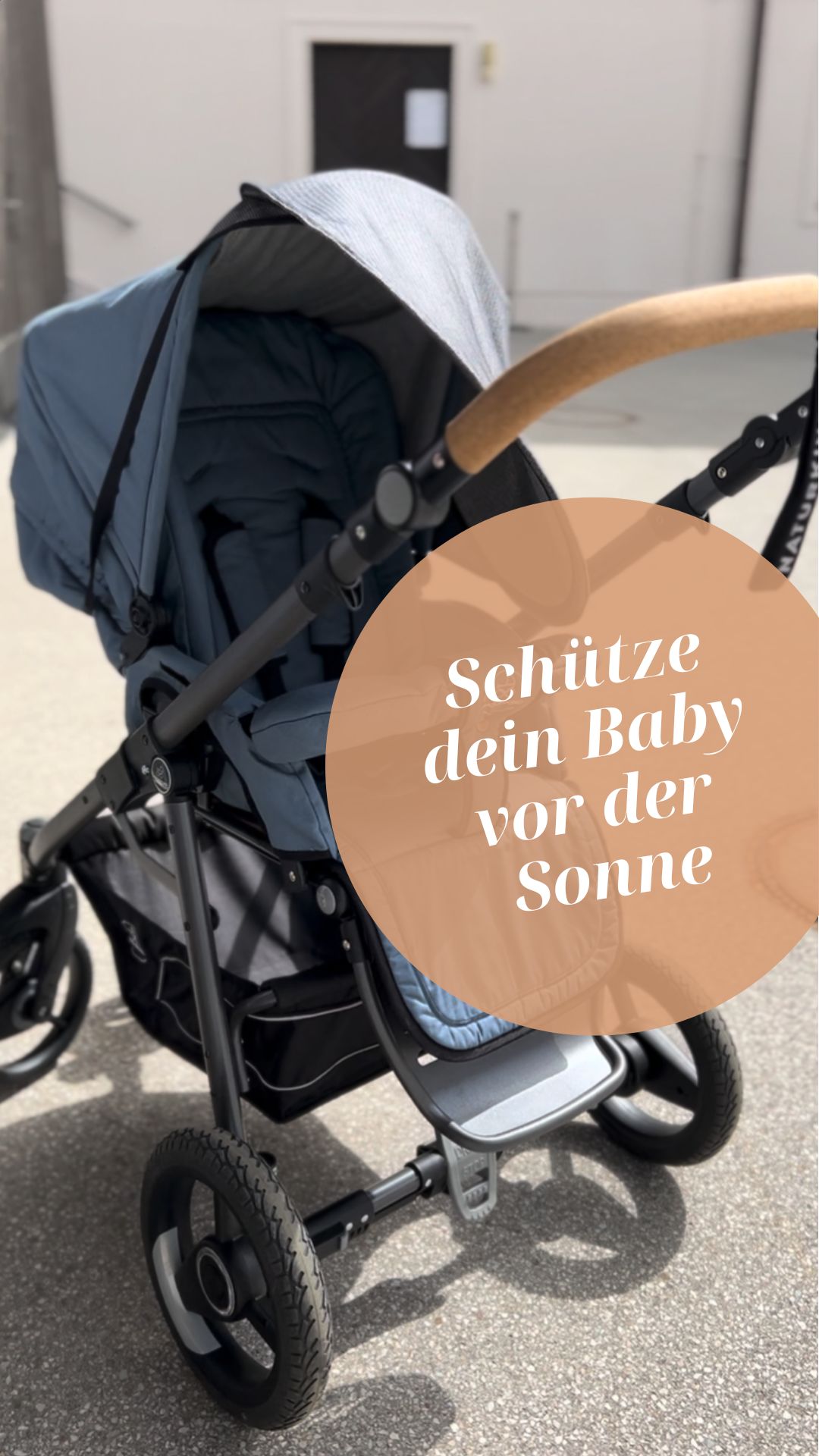 sonnensegel dreieck 5x5x5 m UMI Dreieckig 5x5x5m Wasserdicht 98% UV-Schutz Anthrazit FRAME COLOUR:MATTE SPECKLED BLACK Beach Table CAKE-POPS