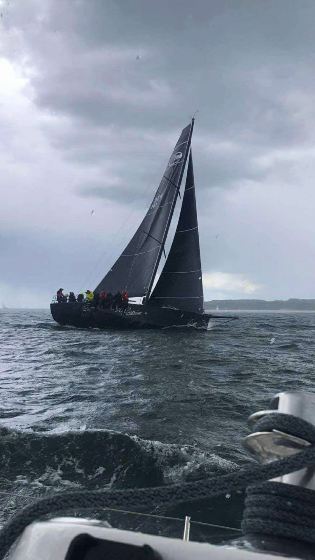 palby-fyn-cup-2025-vi-blev-nummer-10-overalt-og-vi-har-aldrig
